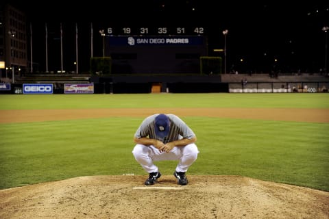 (Photo by Andy Hayt/Getty Images)