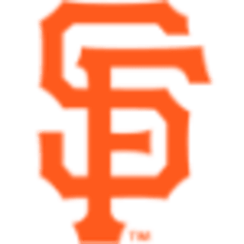 San Francisco Giants