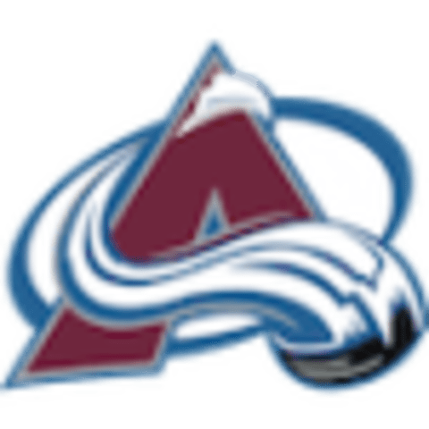 Colorado Avalanche