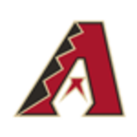 Arizona Diamondbacks