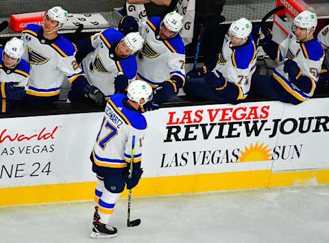 LA Kings (Mandatory Credit: Stephen R. Sylvanie-USA TODAY Sports)