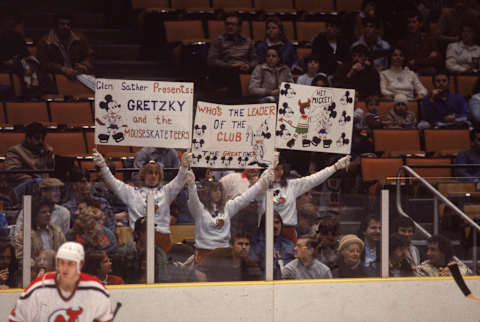 (Photo by Bruce Bennett Studios/Getty Images)