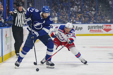 (Photo by Bruce Bennett/Getty Images)