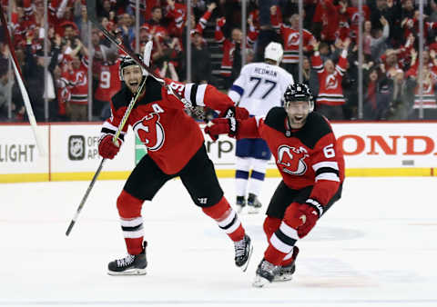 (Photo by Bruce Bennett/Getty Images)