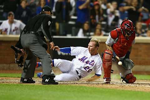 (Photo by Mike Stobe/Getty Images)