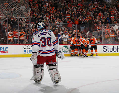 (Photo by Bruce Bennett/Getty Images)