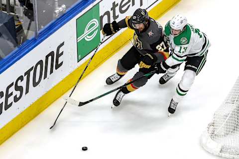 (Photo by Bruce Bennett/Getty Images)