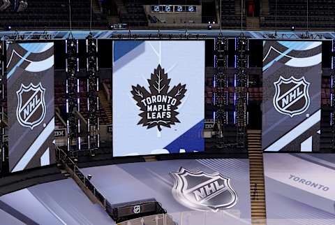 Toronto Maple Leafs