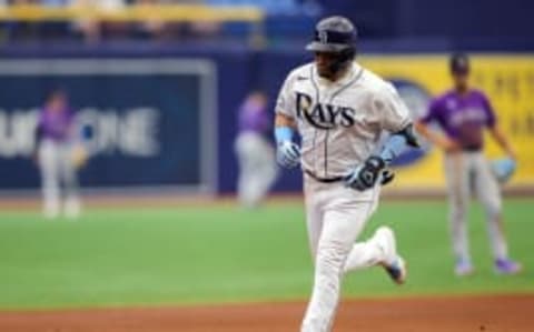 Yankees vs. Rays prediction and odds for Saturday, Aug. 26 (Tampa Bay's bats are coming around)