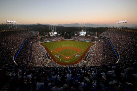 (Photo by Ezra Shaw/Getty Images)