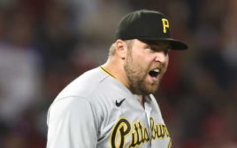 2023 Pittsburgh Pirates Trade Deadline Special | Who Will Remain a Bucco After MLB's Big Day?