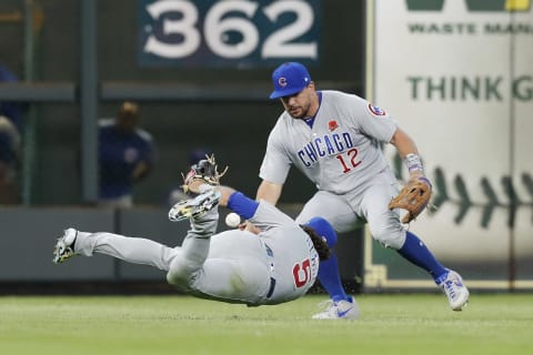 (Photo by Tim Warner/Getty Images)