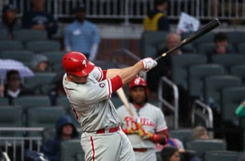 Fans Changed Their Call for Joseph’s Demotion to a Trade Demand. Photo by Jason Getz – USA TODAY Sports.