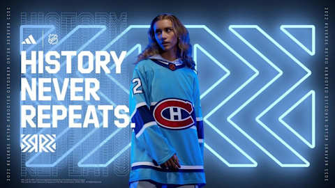 NHL.com/adidas