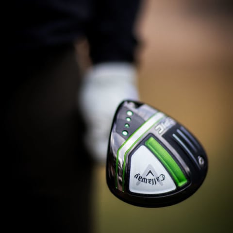 Callaway Golf