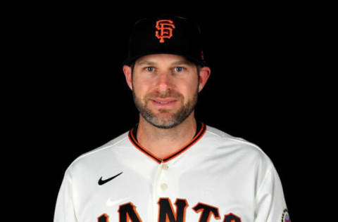 SF Giants, Ethan Katz, White Sox