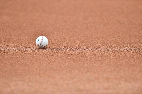 Cleveland Indians (Photo by Jason Miller/Getty Images)