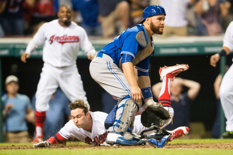 (Photo by Jason Miller/Getty Images)