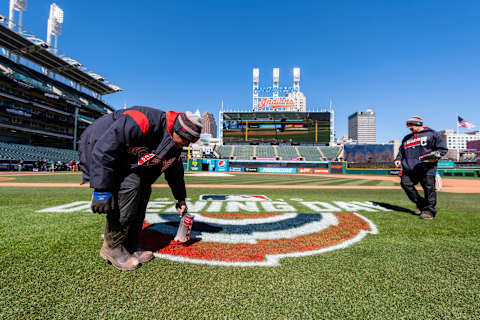 (Photo by Jason Miller/Getty Images)