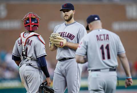 (Photo by Gregory Shamus/Getty Images)