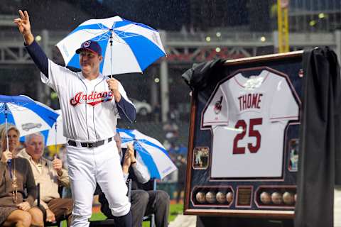 (Photo by Jason Miller/Getty Images)