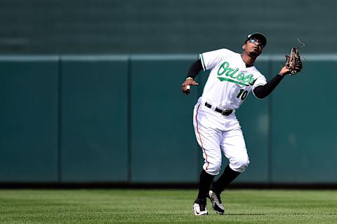 (Photo by Patrick McDermott/Getty Images)