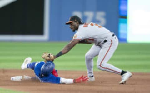 Orioles Series Preview: Battling the Blue Jays Once More