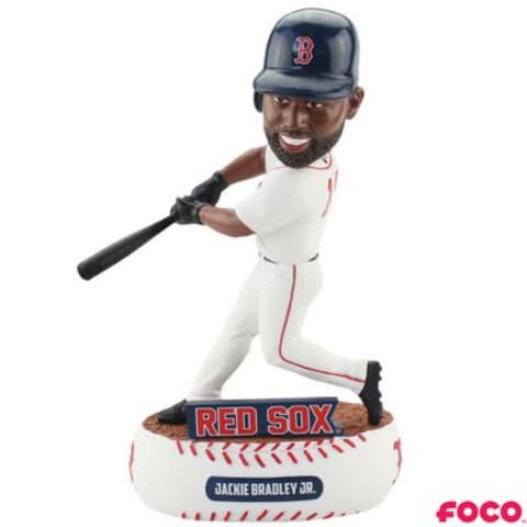 National Bobblehead HOF