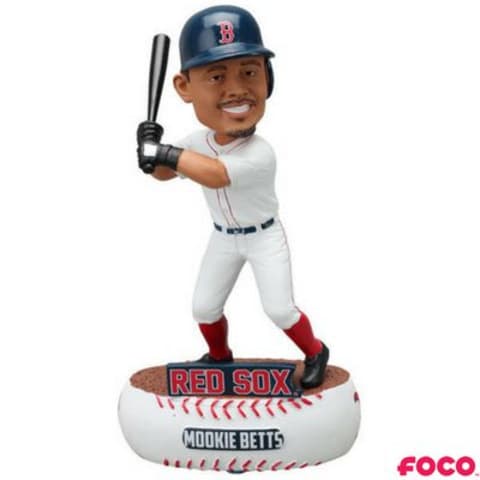 National Bobblehead HOF