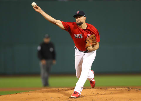 (Photo by Maddie Meyer/Getty Images)