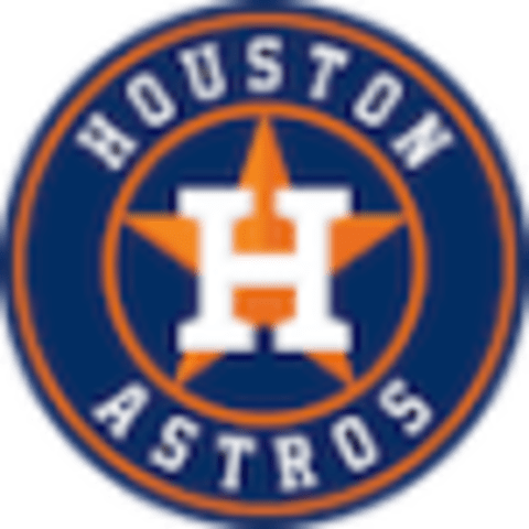 Houston Astros