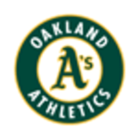 Oakland Athletics