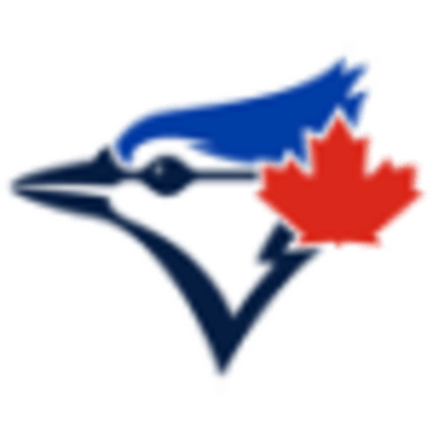 Toronto Blue Jays