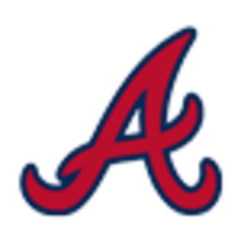 Atlanta Braves