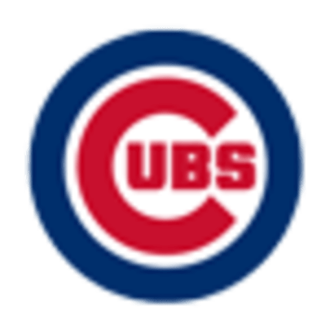 Chicago Cubs