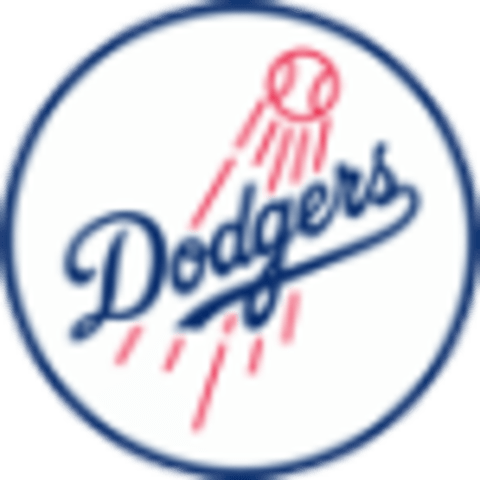 Los Angeles Dodgers