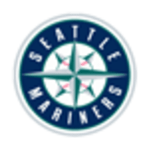 Seattle Mariners