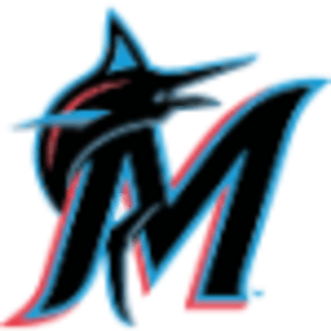 Miami Marlins