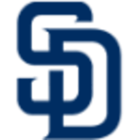 San Diego Padres