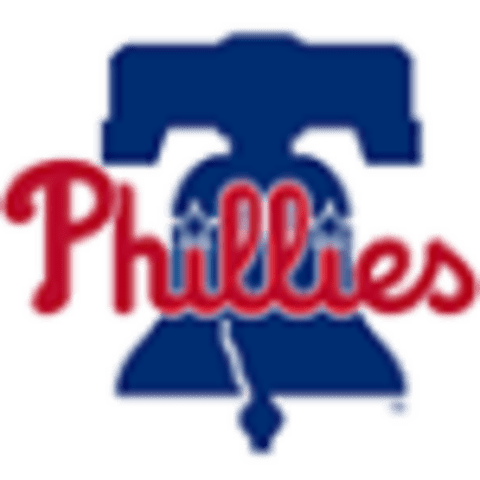 Philadelphia Phillies