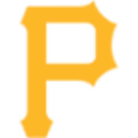 Pittsburgh Pirates