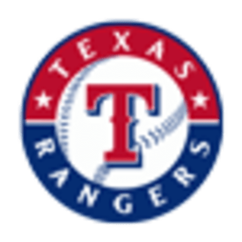 Texas Rangers