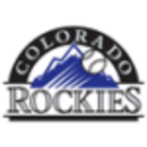 Colorado Rockies