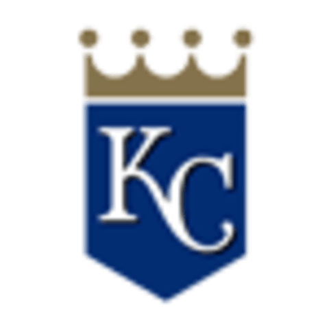 Kansas City Royals