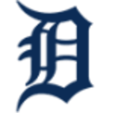 Detroit Tigers