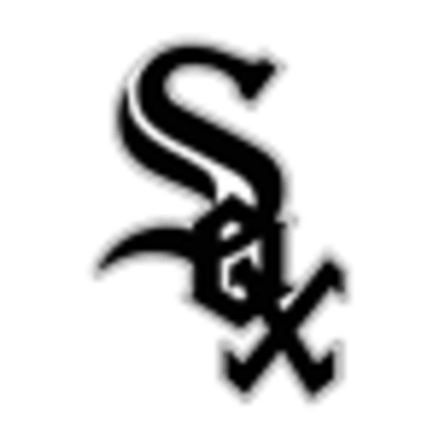 Chicago White Sox