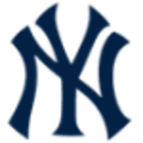 New York Yankees