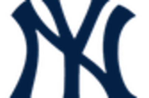 New York Yankees logo