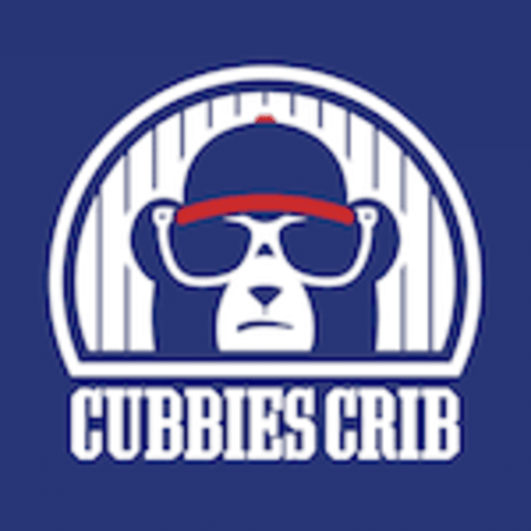 Cubbies Crib