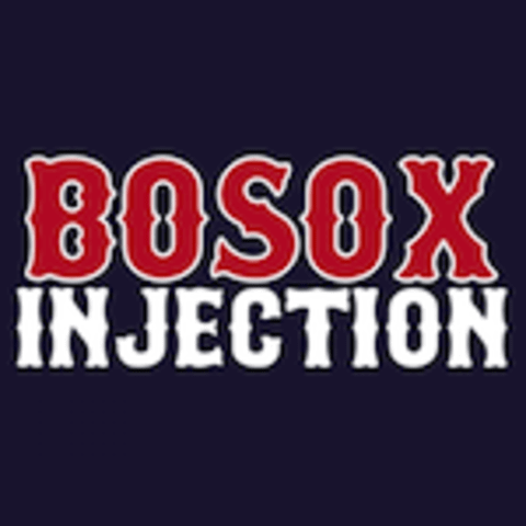 BoSox Injection